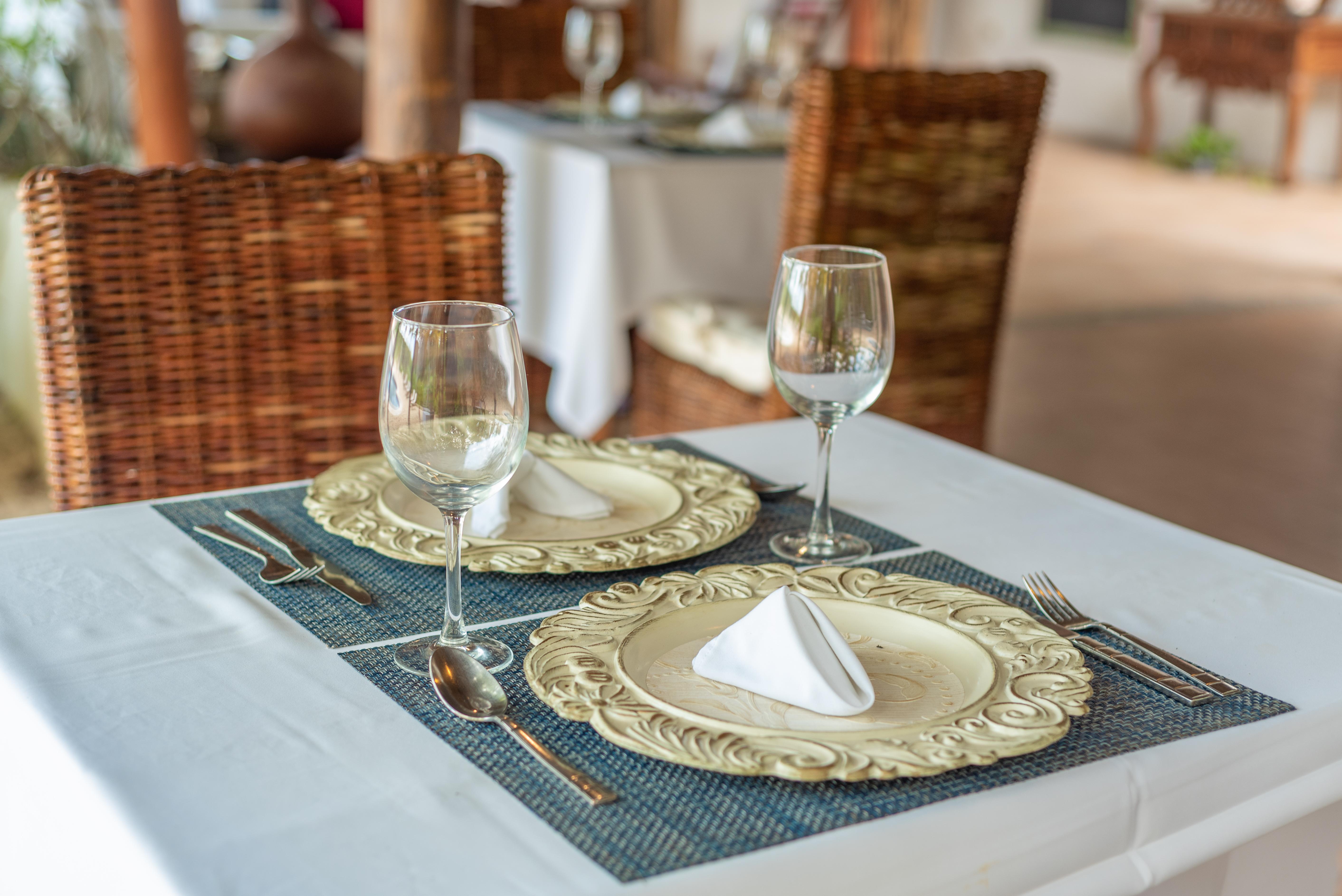 Ventanas Al Mar Beach Front Cozumel (Adults Only) Exterior photo